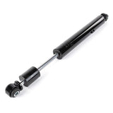 KIMPEX SUSPENSION SHOCK (3FG30051 - A) - DRIVEN Canada's Powersports 7794217754073FG30051 - A