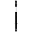 KIMPEX SUSPENSION SHOCK (3FG30051 - A) - DRIVEN Canada's Powersports 7794217754073FG30051 - A