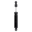 KIMPEX SUSPENSION SHOCK (3FG50040 - A) - DRIVEN Canada's Powersports 999999999993FG50040 - A