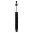 KIMPEX SUSPENSION SHOCK (3FG50042 - A) - DRIVEN Canada's Powersports 999999999993FG50042 - A