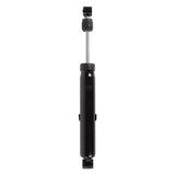 KIMPEX SUSPENSION SHOCK (3FG50042 - A) - DRIVEN Canada's Powersports 999999999993FG50042 - A