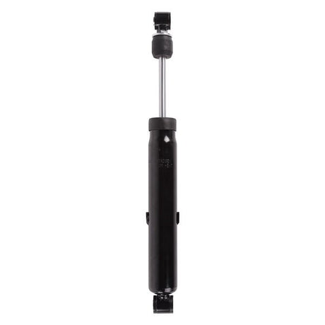 KIMPEX SUSPENSION SHOCK (3FG50042 - A) - DRIVEN Canada's Powersports 999999999993FG50042 - A