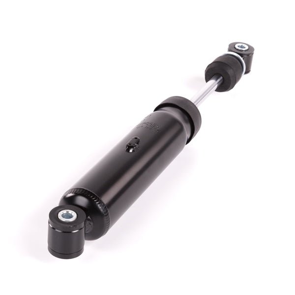 KIMPEX SUSPENSION SHOCK (3FG50043 - A) - DRIVEN Canada's Powersports 999999999993FG50043 - A