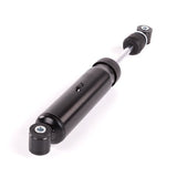 KIMPEX SUSPENSION SHOCK (3FG50043 - A) - DRIVEN Canada's Powersports 999999999993FG50043 - A