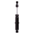 KIMPEX SUSPENSION SHOCK (3FG50043 - A) - DRIVEN Canada's Powersports 999999999993FG50043 - A