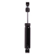 KIMPEX SUSPENSION SHOCK (3FG50044 - A) - DRIVEN Canada's Powersports 999999999993FG50044 - A