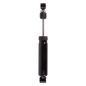 KIMPEX SUSPENSION SHOCK (3FG50044 - A) - DRIVEN Canada's Powersports 999999999993FG50044 - A