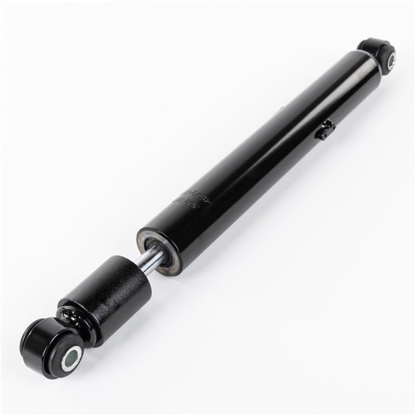 KIMPEX SUSPENSION SHOCK (3FH30050 - A) - DRIVEN Canada's Powersports 7794217753913FH30050 - A