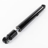 KIMPEX SUSPENSION SHOCK (3FH30050 - A) - DRIVEN Canada's Powersports 7794217753913FH30050 - A