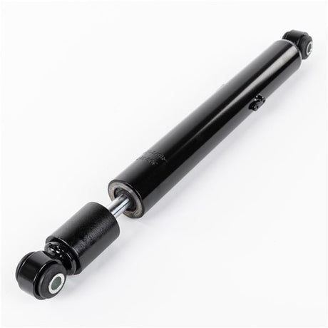 KIMPEX SUSPENSION SHOCK (3FH30050 - A) - DRIVEN Canada's Powersports 7794217753913FH30050 - A