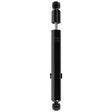 KIMPEX SUSPENSION SHOCK (3FH30050 - A) - DRIVEN Canada's Powersports 7794217753913FH30050 - A