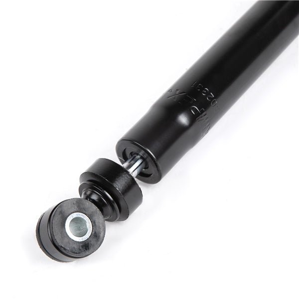 KIMPEX SUSPENSION SHOCK (3FH30052 - A) - DRIVEN Canada's Powersports 77942177543823FH30052 - A