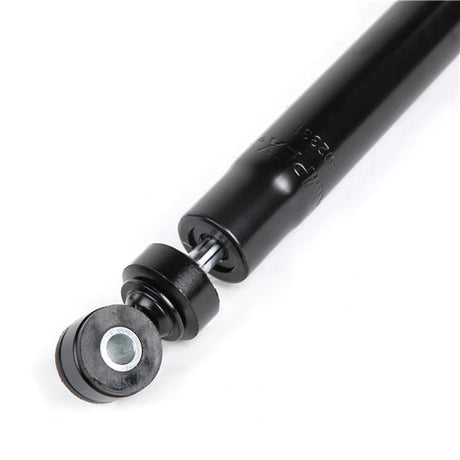 KIMPEX SUSPENSION SHOCK (3FH30052 - A) - DRIVEN Canada's Powersports 77942177543823FH30052 - A