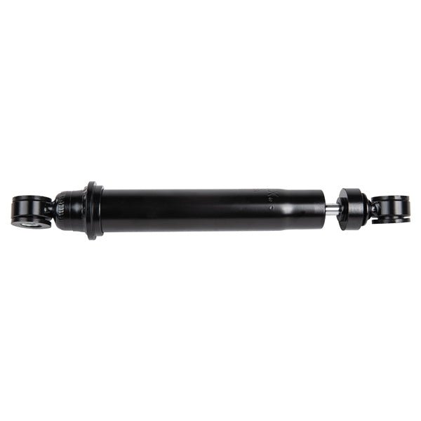 KIMPEX SUSPENSION SHOCK (3FH30052 - A) - DRIVEN Canada's Powersports 77942177543823FH30052 - A
