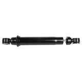 KIMPEX SUSPENSION SHOCK (3FH30052 - A) - DRIVEN Canada's Powersports 77942177543823FH30052 - A