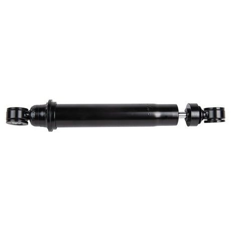 KIMPEX SUSPENSION SHOCK (3FH30052 - A) - DRIVEN Canada's Powersports 77942177543823FH30052 - A