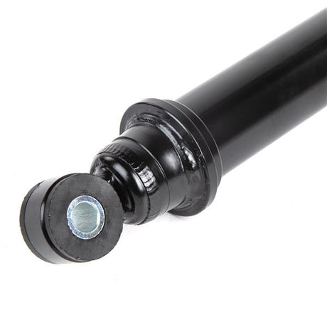 KIMPEX SUSPENSION SHOCK (3FH30052 - A) - DRIVEN Canada's Powersports 77942177543823FH30052 - A