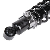 KIMPEX SUSPENSION SHOCK (3FH40114 - A) - DRIVEN Canada's Powersports 7794217754213FH40114 - A