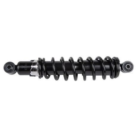 KIMPEX SUSPENSION SHOCK (3FH40114 - A) - DRIVEN Canada's Powersports 7794217754213FH40114 - A