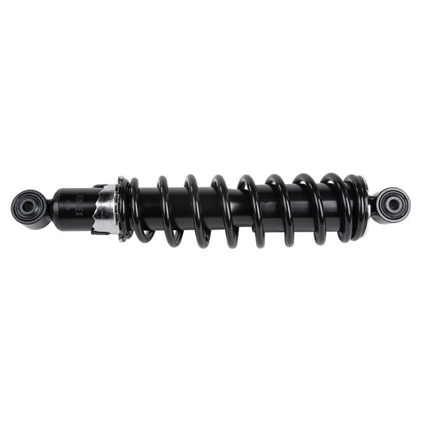 KIMPEX SUSPENSION SHOCK (3FH40114 - A) - DRIVEN Canada's Powersports 7794217754213FH40114 - A