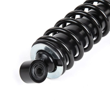 KIMPEX SUSPENSION SHOCK (3FH40114 - A) - DRIVEN Canada's Powersports 7794217754213FH40114 - A