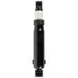 KIMPEX SUSPENSION SHOCK (3FH50045 - A) - DRIVEN Canada's Powersports 7794217754453FH50045 - A