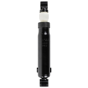 KIMPEX SUSPENSION SHOCK (3FH50045 - A) - DRIVEN Canada's Powersports 7794217754453FH50045 - A