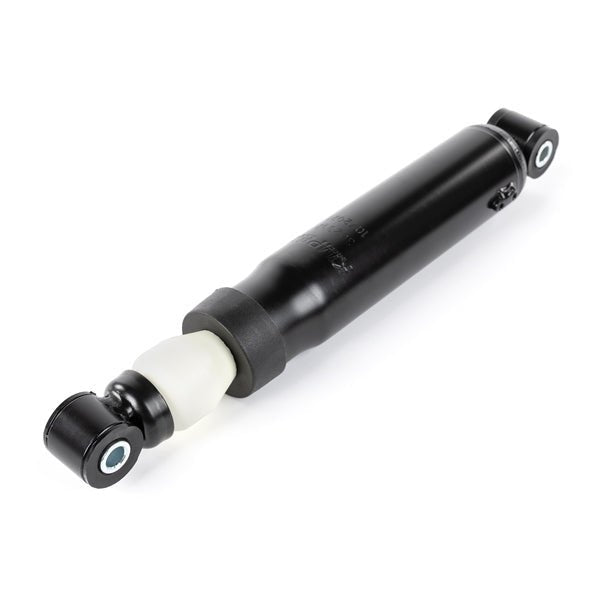 KIMPEX SUSPENSION SHOCK (3FH50045 - A) - DRIVEN Canada's Powersports 7794217754453FH50045 - A