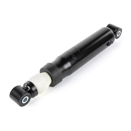 KIMPEX SUSPENSION SHOCK (3FH50045 - A) - DRIVEN Canada's Powersports 7794217754453FH50045 - A