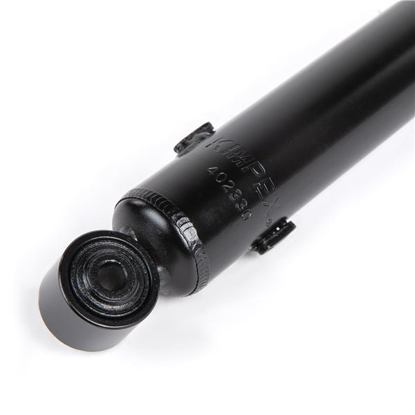 KIMPEX SUSPENSION SHOCK (402330) - DRIVEN Canada's Powersports 779421935498402330
