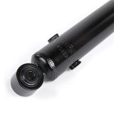 KIMPEX SUSPENSION SHOCK (402330) - DRIVEN Canada's Powersports 779421935498402330