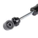 KIMPEX SUSPENSION SHOCK (402330) - DRIVEN Canada's Powersports 779421935498402330