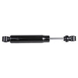 KIMPEX SUSPENSION SHOCK (402330) - DRIVEN Canada's Powersports 779421935498402330