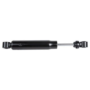 KIMPEX SUSPENSION SHOCK (402330) - DRIVEN Canada's Powersports 779421935498402330