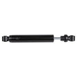 KIMPEX SUSPENSION SHOCK (402333) - DRIVEN Canada's Powersports 779421935504402333