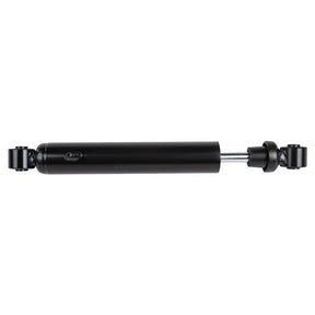 KIMPEX SUSPENSION SHOCK (402333) - DRIVEN Canada's Powersports 779421935504402333