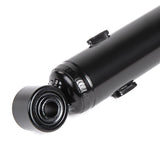 KIMPEX SUSPENSION SHOCK (402333) - DRIVEN Canada's Powersports 779421935504402333