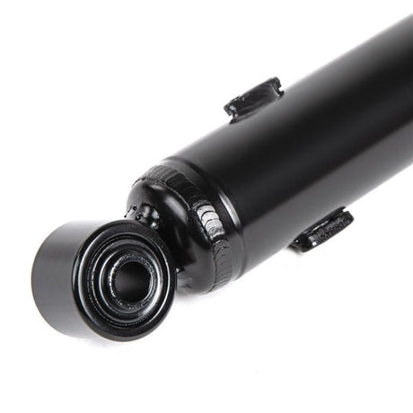 KIMPEX SUSPENSION SHOCK (402333) - DRIVEN Canada's Powersports 779421935504402333