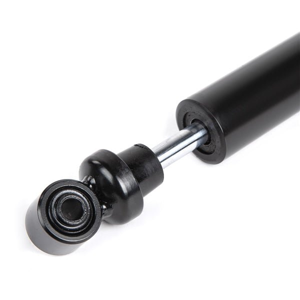 KIMPEX SUSPENSION SHOCK (402333) - DRIVEN Canada's Powersports 779421935504402333