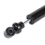 KIMPEX SUSPENSION SHOCK (402333) - DRIVEN Canada's Powersports 779421935504402333