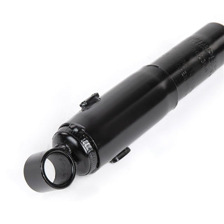 KIMPEX SUSPENSION SHOCK (402350) - DRIVEN Canada's Powersports 779421935559402350