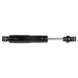 KIMPEX SUSPENSION SHOCK (402350) - DRIVEN Canada's Powersports 779421935559402350