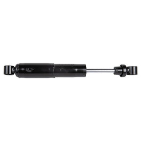 KIMPEX SUSPENSION SHOCK (402350) - DRIVEN Canada's Powersports 779421935559402350