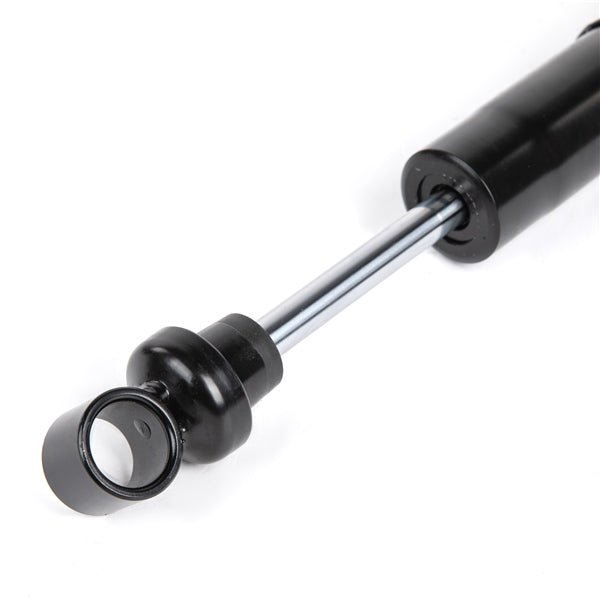 KIMPEX SUSPENSION SHOCK (402350) - DRIVEN Canada's Powersports 779421935559402350