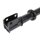 KIMPEX SUSPENSION SHOCK (4FH40335 - A) - DRIVEN Canada's Powersports 7794217754144FH40335 - A