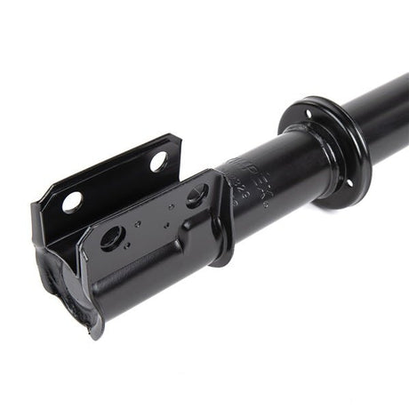 KIMPEX SUSPENSION SHOCK (4FH40335 - A) - DRIVEN Canada's Powersports 7794217754144FH40335 - A