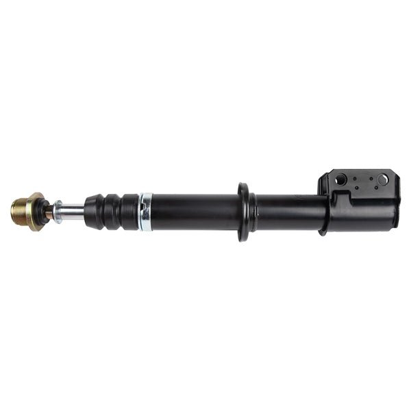 KIMPEX SUSPENSION SHOCK (4FH40335 - A) - DRIVEN Canada's Powersports 7794217754144FH40335 - A