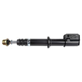 KIMPEX SUSPENSION SHOCK (4FH40335 - A) - DRIVEN Canada's Powersports 7794217754144FH40335 - A