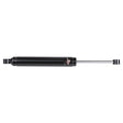 KIMPEX SUSPENSION SHOCK (503193189) - DRIVEN Canada's Powersports 779421941796503193189