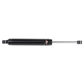 KIMPEX SUSPENSION SHOCK (503193189) - DRIVEN Canada's Powersports 779421941796503193189